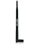 Antena Direcional 9Dbi 2.4Ghz Tl-Ant2409A Tp-Link - 2