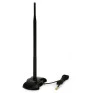 Antena Direcional 9Dbi 2.4Ghz Tl-Ant2409A Tp-Link - 3