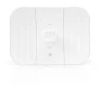 Antena Litebeam M5 5Ghz 23Dbi 100Mbps Lbe-M5-23-Br Ubiquiti - 1