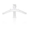 Antena Litebeam M5 5Ghz 23Dbi 100Mbps Lbe-M5-23-Br Ubiquiti - 2