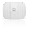 Antena Litebeam M5 5Ghz 23Dbi 100Mbps Lbe-M5-23-Br Ubiquiti - 3