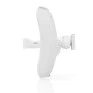 Antena Litebeam M5 5Ghz 23Dbi 100Mbps Lbe-M5-23-Br Ubiquiti - 4