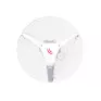 Antena Routerboard Lhg-5nd Microtik - 1