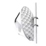 Antena Routerboard Lhg-5nd Microtik - 3