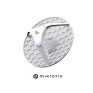 Antena Routerboard Lhg-5nd Microtik - 4