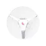 Antena Routerboard (Pack Com 3) Lhg-5nd Microtik - 1