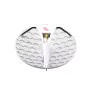 Antena Routerboard (Pack Com 3) Lhg-5nd Microtik - 2