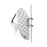 Antena Routerboard (Pack Com 3) Lhg-5nd Microtik - 3