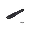 Apoio De Pulso Para Teclado Preto 556 Bright - 2
