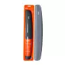 Apoio De Pulso Soft Cinza Ap103 Oex - 3