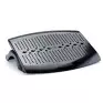 Apoio Ergonomico Para Os Pes 10090001 Maxcril - 1