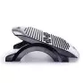 Apoio Ergonomico Para Os Pes 10090001 Maxcril - 2
