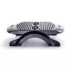 Apoio Ergonomico Para Os Pes 10090001 Maxcril - 3