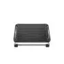 Apoio Ergonomico Para Os Pes Ac059 Multilaser - 2
