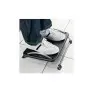 Apoio Ergonomico Para Os Pes Ac059 Multilaser - 3