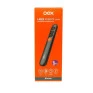 Apresentador De Multimidia Sem Fio Laser Pointer Lp101 Oex - 1