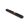 Apresentador De Multimidia Sem Fio Laser Pointer Lp101 Oex - 2