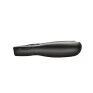 Apresentador ** Laserpoint R400 Wireless Logitech - 2