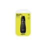 Apresentador ** Laserpoint R400 Wireless Logitech CE - 1