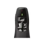 Apresentador ** Laserpoint R400 Wireless Logitech CE - 2