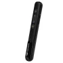 Apresentador Sem Fio Preto Ap-600 C3Tech - 1