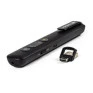 Apresentador Sem Fio Preto Ap-600 C3Tech - 2