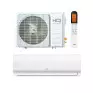 Ar Condicionado Split 12.000 Btus 220V Hi Wall Inverter Frio Viht12kco3s2s13 Hq - 1