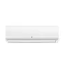 Ar Condicionado Split 12.000 Btus 220V Hi Wall Inverter Frio Viht12kco3s2s13 Hq - 2