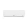Ar Condicionado Split 12.000 Btus 220V Inverter Eco Dream Connect Frio Hifc12C2Waca St Elgin - 2