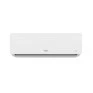 Ar Condicionado Split 12.000 Btus 220V Inverter Eco Dream Connect Frio Hifc12C2Waca St Elgin - 3
