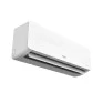 Ar Condicionado Split 12.000 Btus 220V Inverter Eco Dream Connect Frio Hifc12C2Waca St Elgin - 4