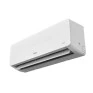 Ar Condicionado Split 12.000 Btus 220V Inverter Eco Dream Connect Frio Hifc12C2Waca St Elgin - 5