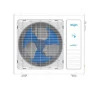 Ar Condicionado Split 12.000 Btus 220V Inverter Eco Dream Connect Frio Hifc12C2Waca St Elgin - 6