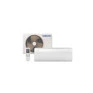 Ar Condicionado Split 12.000 Btus 220V Inverter Ultra Ai Windfree Frio Ar12dyfaawkxaz Samsung - 1