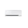Ar Condicionado Split 12.000 Btus 220V Inverter Ultra Ai Windfree Frio Ar12dyfaawkxaz Samsung - 2