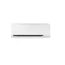 Ar Condicionado Split 12.000 Btus 220V Inverter Ultra Ai Windfree Frio Ar12dyfaawkxaz Samsung - 2