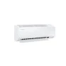 Ar Condicionado Split 12.000 Btus 220V Inverter Ultra Ai Windfree Frio Ar12dyfaawkxaz Samsung - 3