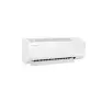 Ar Condicionado Split 12.000 Btus 220V Inverter Ultra Ai Windfree Frio Ar12dyfaawkxaz Samsung - 3