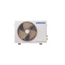 Ar Condicionado Split 12.000 Btus 220V Inverter Ultra Ai Windfree Frio Ar12dyfaawkxaz Samsung - 4