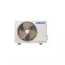Ar Condicionado Split 12.000 Btus 220V Inverter Ultra Ai Windfree Frio Ar12dyfaawkxaz Samsung - 4