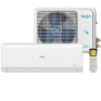 Ar Condicionado Split 12000 Btus 220V Inverter Eco II Frio Wifi  St Elgin - 1
