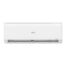 Ar Condicionado Split 12000 Btus 220V Inverter Eco II Frio Wifi  St Elgin - 2