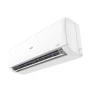 Ar Condicionado Split 12000 Btus 220V Inverter Eco II Frio Wifi  St Elgin - 3