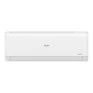 Ar Condicionado Split 12000 Btus 220V Inverter Eco II Frio Wifi  St Elgin - 4