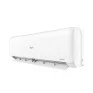 Ar Condicionado Split 12000 Btus 220V Inverter Eco II Frio Wifi  St Elgin - 5