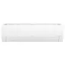 Ar Condicionado Split 18.000 Btus 220V Hi Wall Inverter Frio S3-Q18Klqac Lg - 1