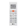 Ar Condicionado Split 18.000 Btus 220V Hi Wall Inverter Frio S3-Q18Klqac Lg - 3