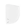 Ar Condicionado Split 18.000 Btus 220V Hi Wall Inverter Frio S3-Q18Klqac Lg - 4