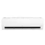 Ar Condicionado Split 18.000 Btus 220V Hi Wall Inverter Frio S3-Q18Klqac Lg - 5