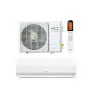 Ar Condicionado Split 18.000 Btus 220V Hi Wall Inverter Frio Viht18kco3s2s13 Hq - 1